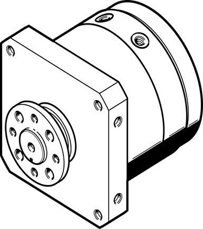 DSM-T-12-270-FW-A-B