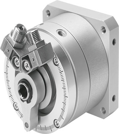 DSM-T-12-270-P-A-B