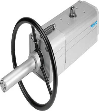 DAPS-0360-090-R-F0710-MW-T6