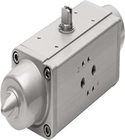 DAPS-0360-090-RS1-F1012