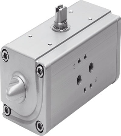 DAPS-1920-090-R-F1216-T6