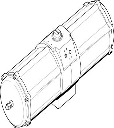 DAPS-1920-090-RS3-F16