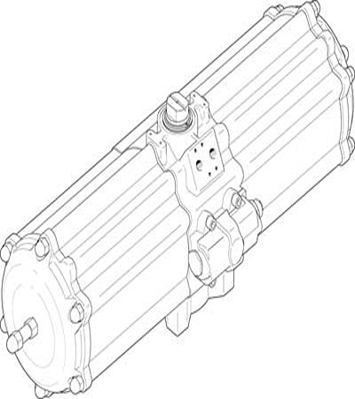 DAPS-1920-090-RS4-F16-T6