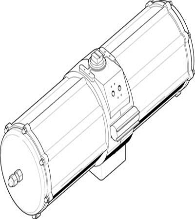 DAPS-2880-090-RS1-F16