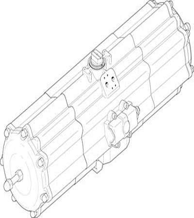 DAPS-2880-090-RS4-F16-T6