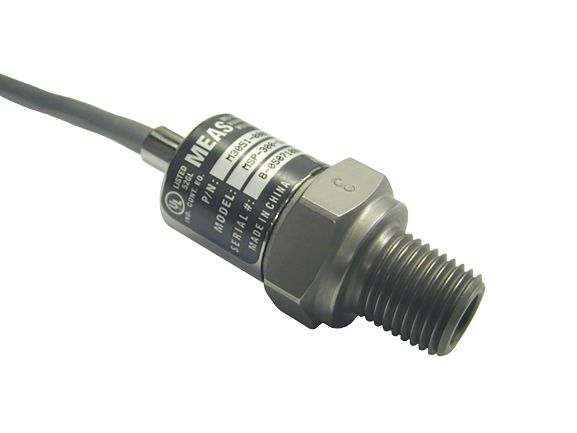 M32JD-00000E-010BG
