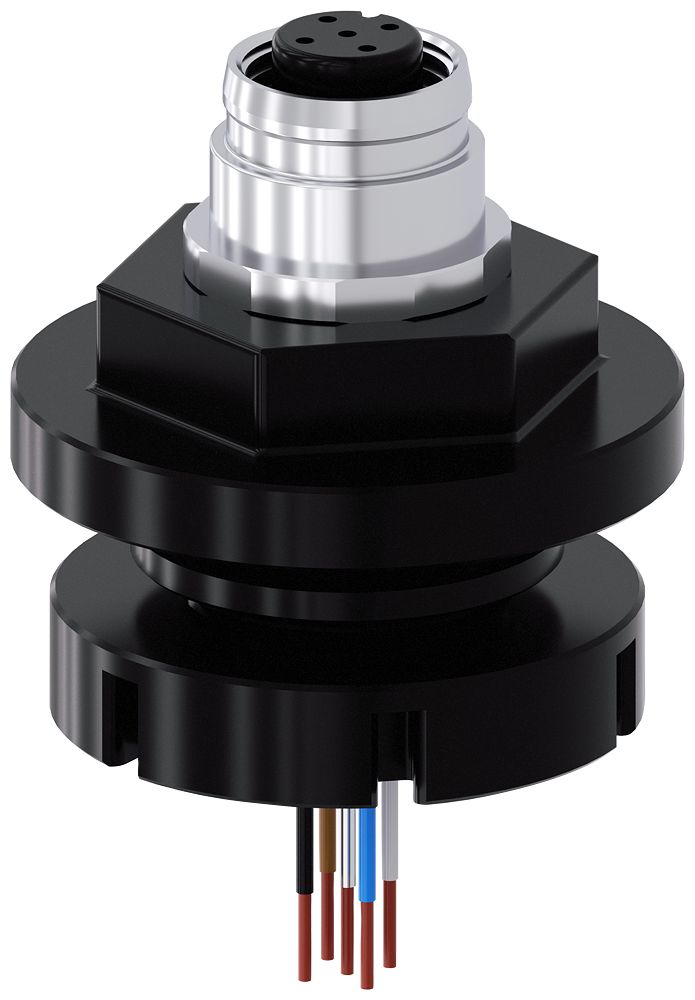 3SU19000JN100AA0