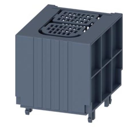 3KF94041