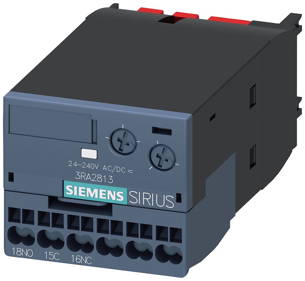 3RA28132AW10