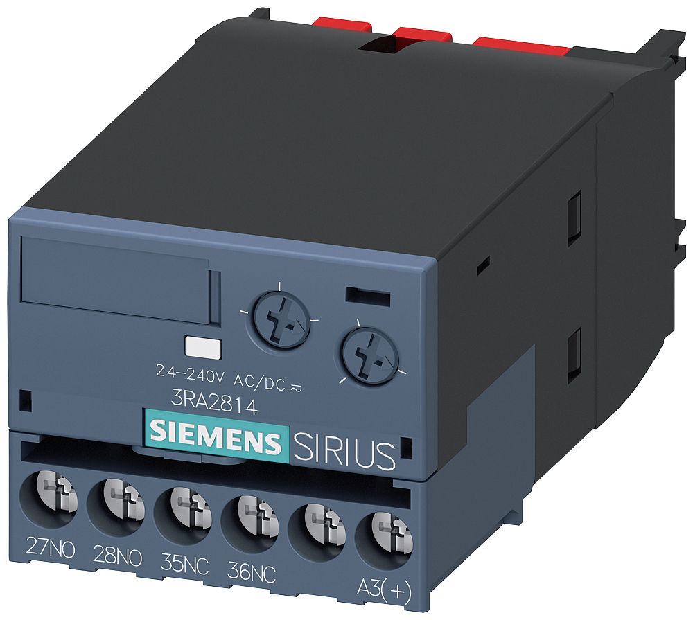 3RA28141FW10
