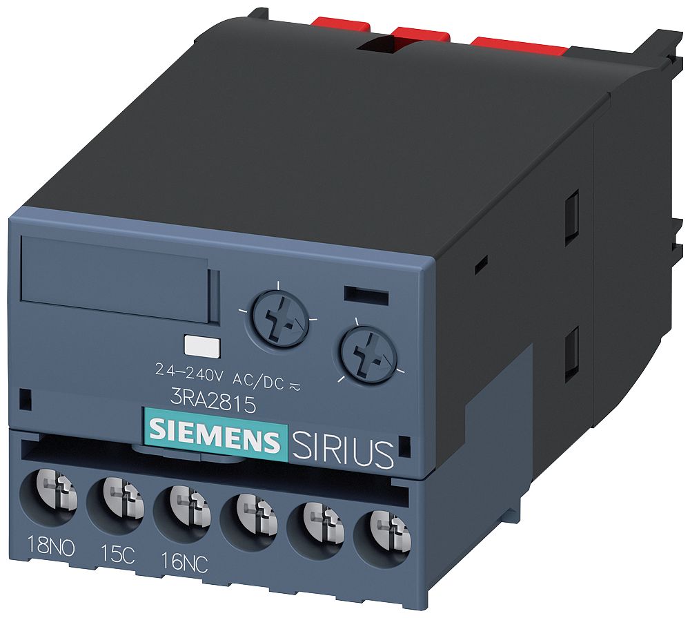 3RA28151AW10