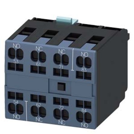 3RH19212XA220MA0