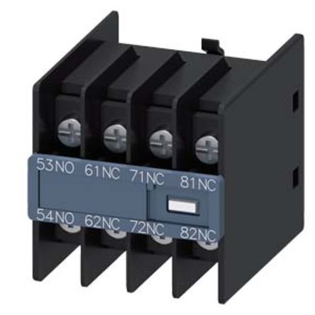 3RH29114GA13