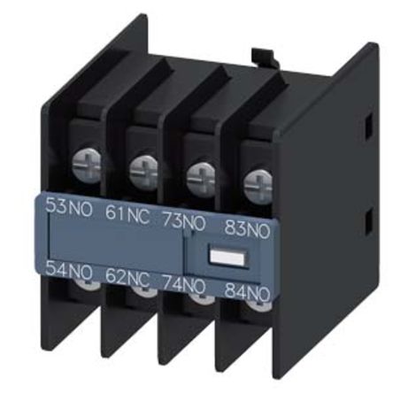 3RH29114GA31