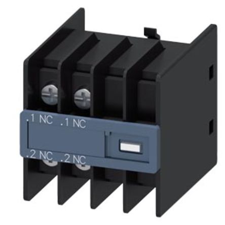 3RH29114HA02