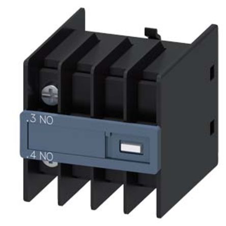 3RH29114HA10