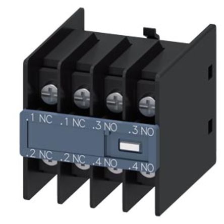 3RH29114HA22