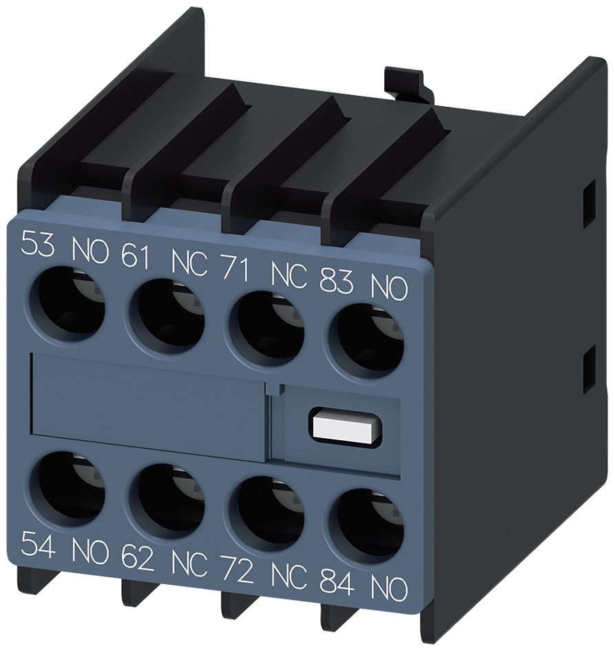 3RH29161XA220MA0