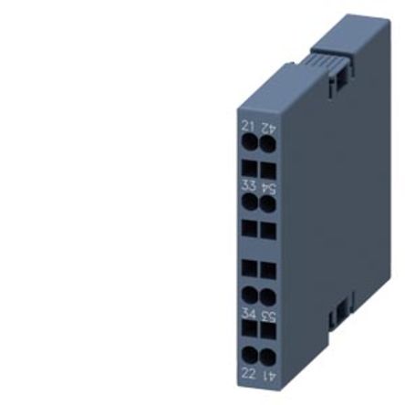 3RH29162DA11