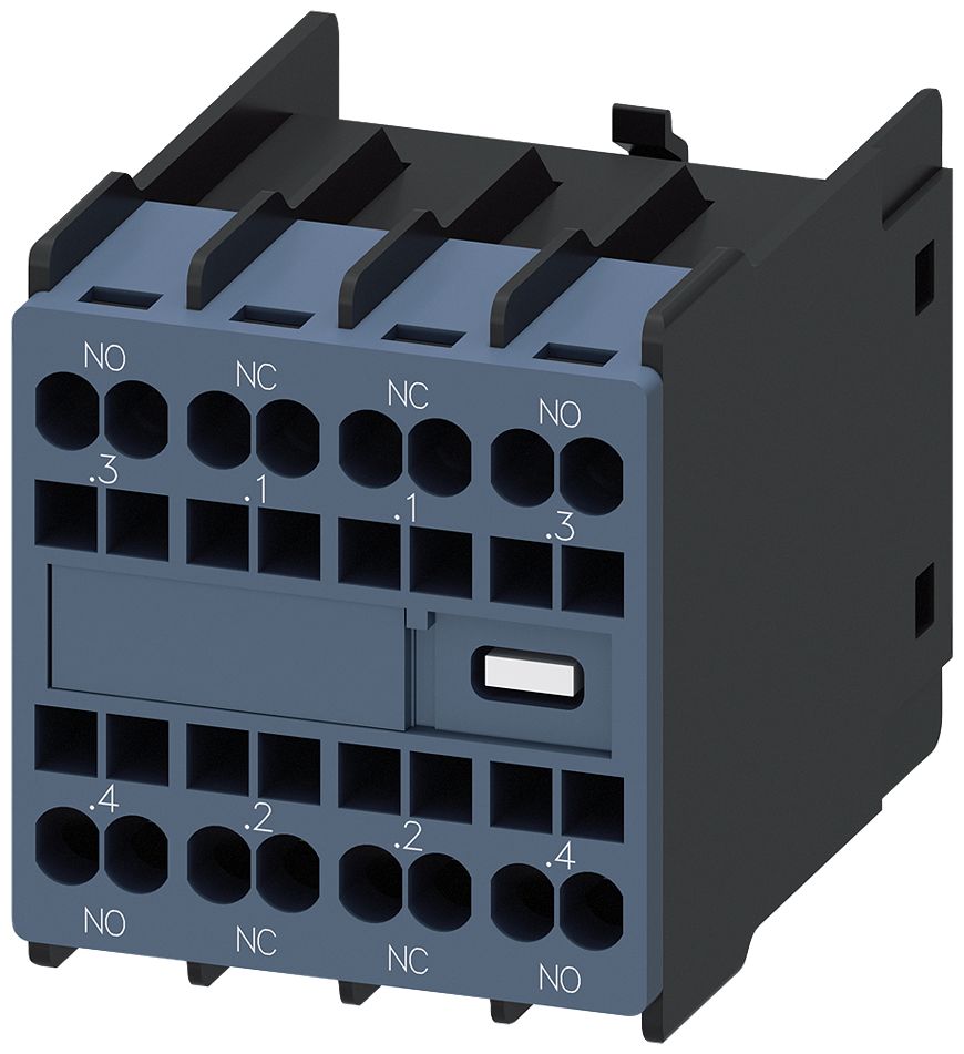 3RH29162FA22