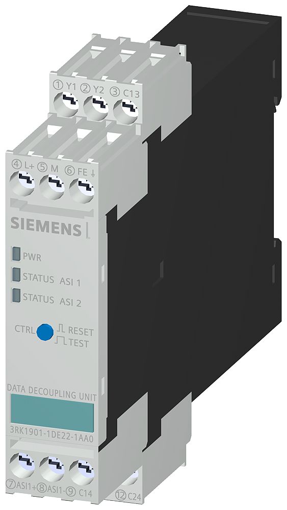 3RK19011DE221AA0