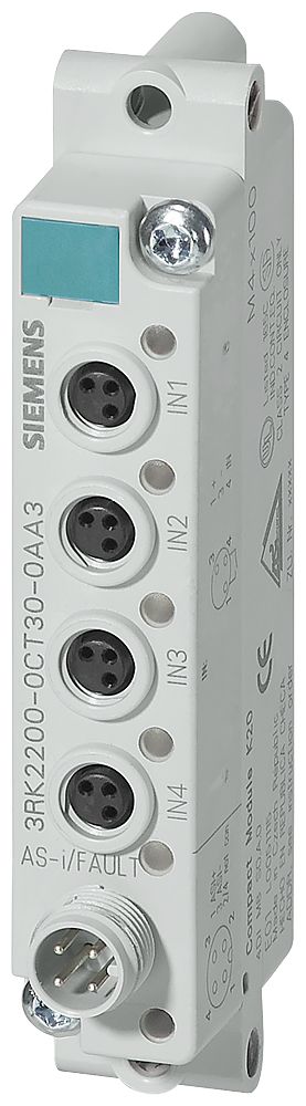 3RK21001CT300AA3