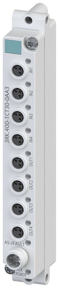 3RK24001CT300AA3