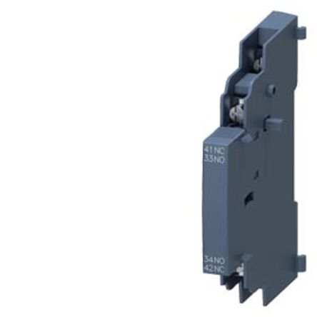 3RV29014A