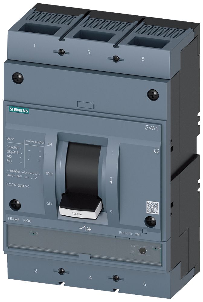3VA1563-5MH32-0AA0