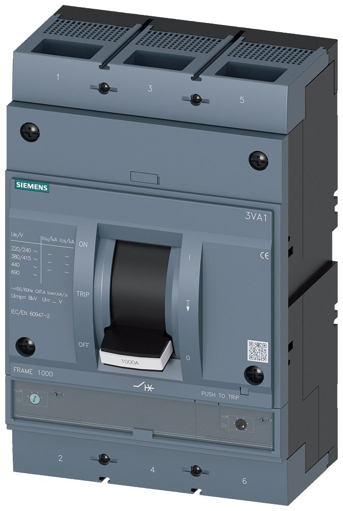 3VA1563-7EF32-0AA0