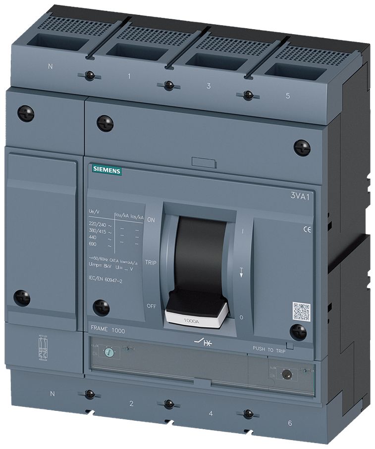 3VA1563-7EF42-0AA0