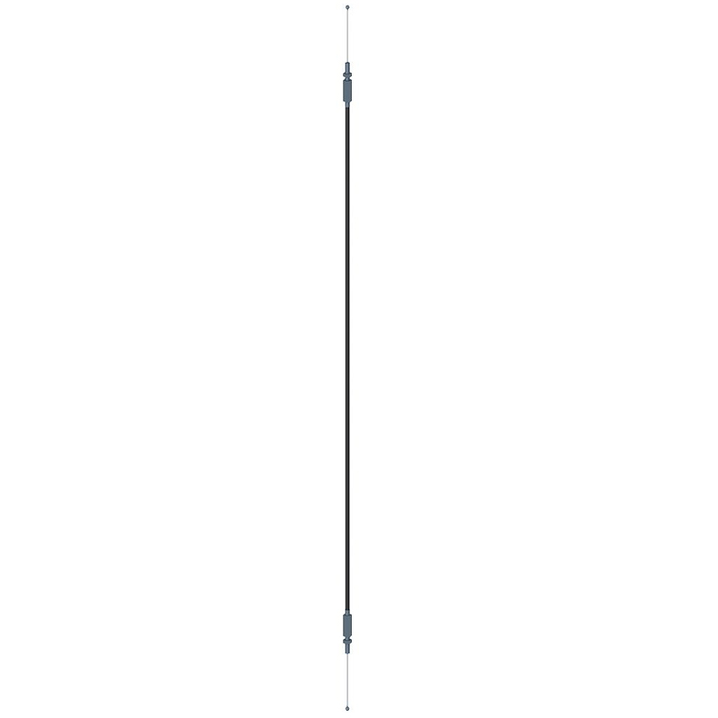 3VA9980-0VC20
