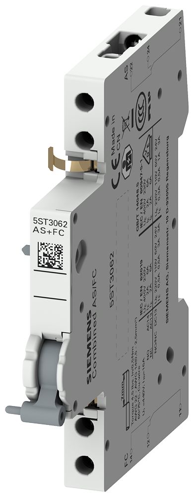 5ST3062