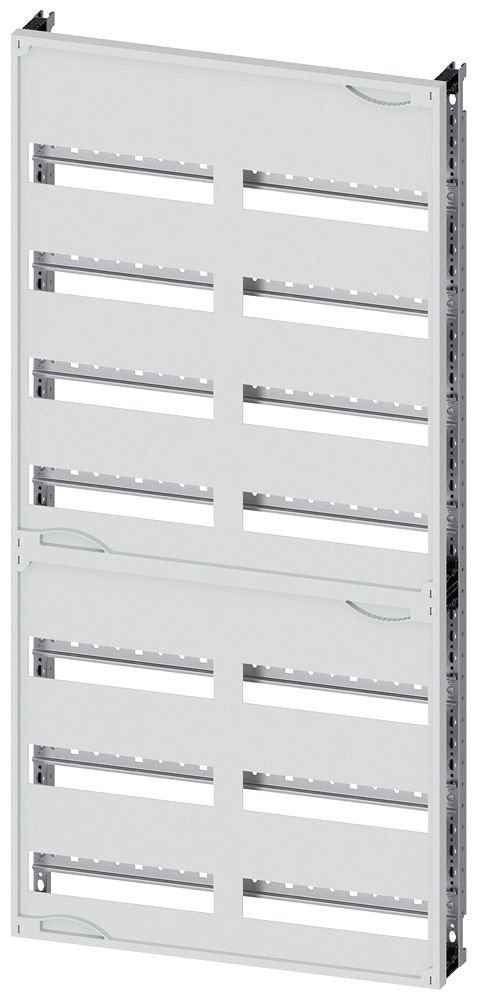 8GK4001-7KK22