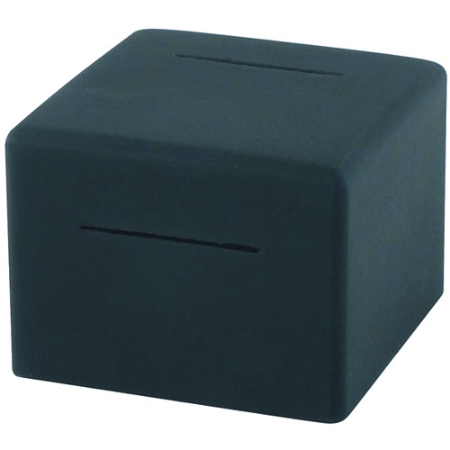 167681 LS-XSK-ZB