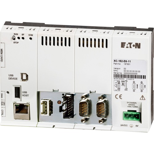167849 XC-152-D8-11