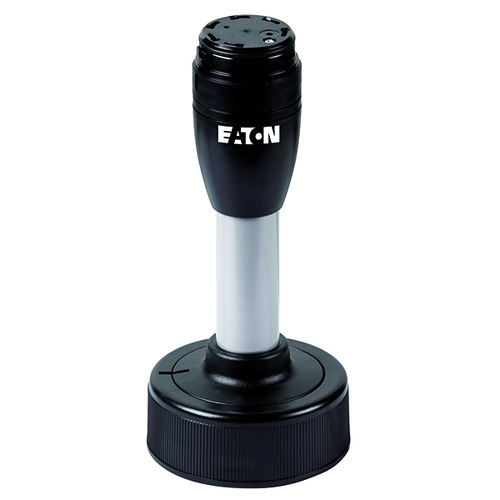 171308 SL4-FMS-100