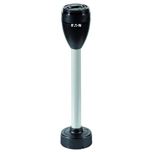171457 SL7-FMS-250