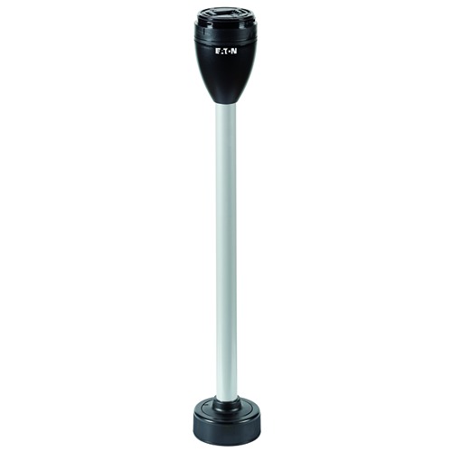 171458 SL7-FMS-400
