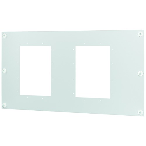 174578 XMPIX2X16W-C-H500W1000