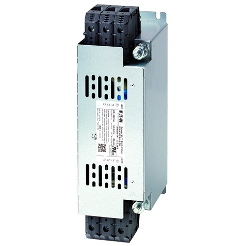 174614 DX-EMC34-250-L