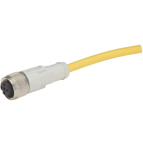177307 CSAS6A6CY2205