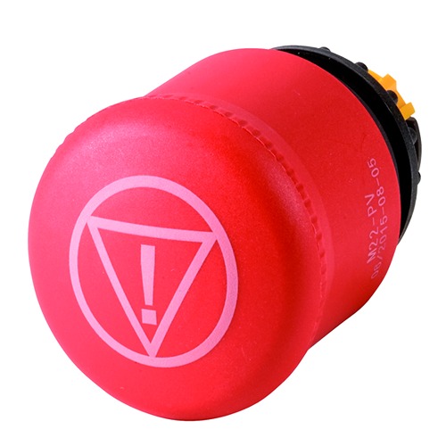 178983 M22-PV-ESS