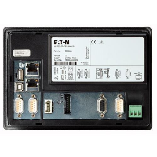 179658 XV-303-70-CE2-A00-1C