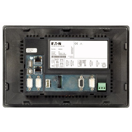 179670 XV-303-10-CE2-A00-1C