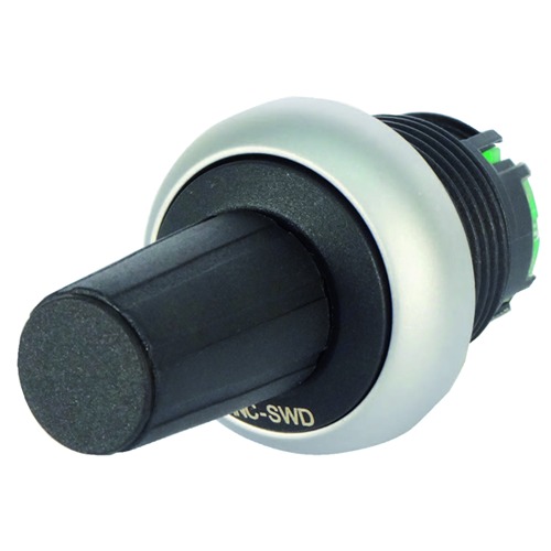 179981 M22-INC-SWD