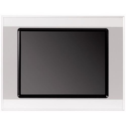 197669 XV-363-12-C02-A00-1B