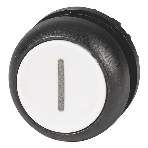 216635 M22S-DR-W-X1