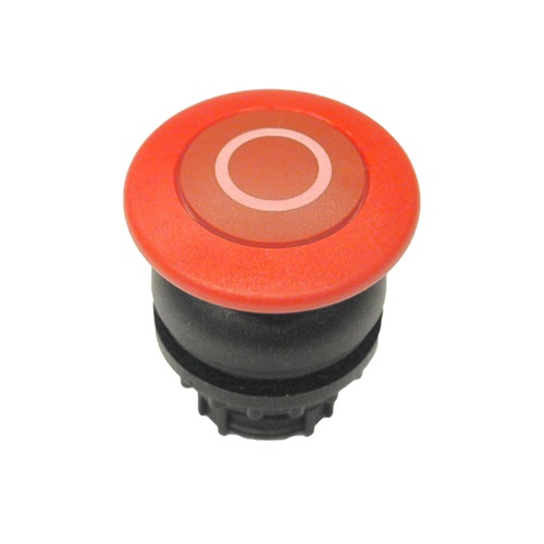 216752 M22S-DRP-R-X0