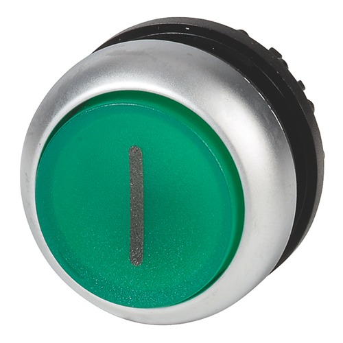 216805 M22-DRLH-G-X1